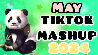 ❀TIKTOK MASHUP MAY 2024❀