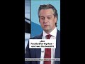 Fachkräftemangel? Wahrheit über Zuwanderung aufgedeckt!