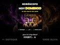 Horóscopo GEMINIS 🔮 - hoy 10 de mayo de 2026 #shorts