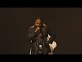 Kendrick Lamar Die Hard The Big Steppers Tour Live In Paris Director S Cut Kendrick Lamar Die Hard The Big Steppers Tour Live In Paris Director S Cut