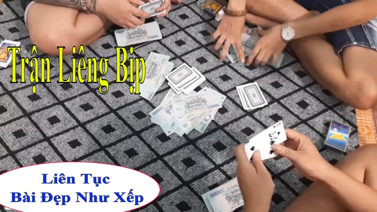 789club link Kịch Tính Trận Bạc Liêng | Bài Đẹp Như Xếp Nhờ Máy Đánh Bài Bịp Mới Nhất