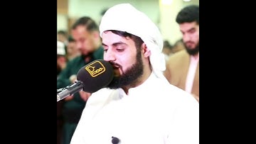 [سورة القمر 23 - 28]