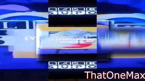 Req YTPMV Klasky Csupo Scan v2