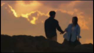 Download Lagu KARAOKE bu ai yi hui bu zhi ai yui dao dong 我爱你回不知爱有多痛 伴奏 MP3 Download Lagu KARAOKE bu ai yi hui bu zhi ai yui dao dong 我爱你回不知爱有多痛 伴奏 MP3