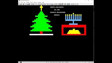 Adding TSO user capacity to MVS 3.8 - M159
