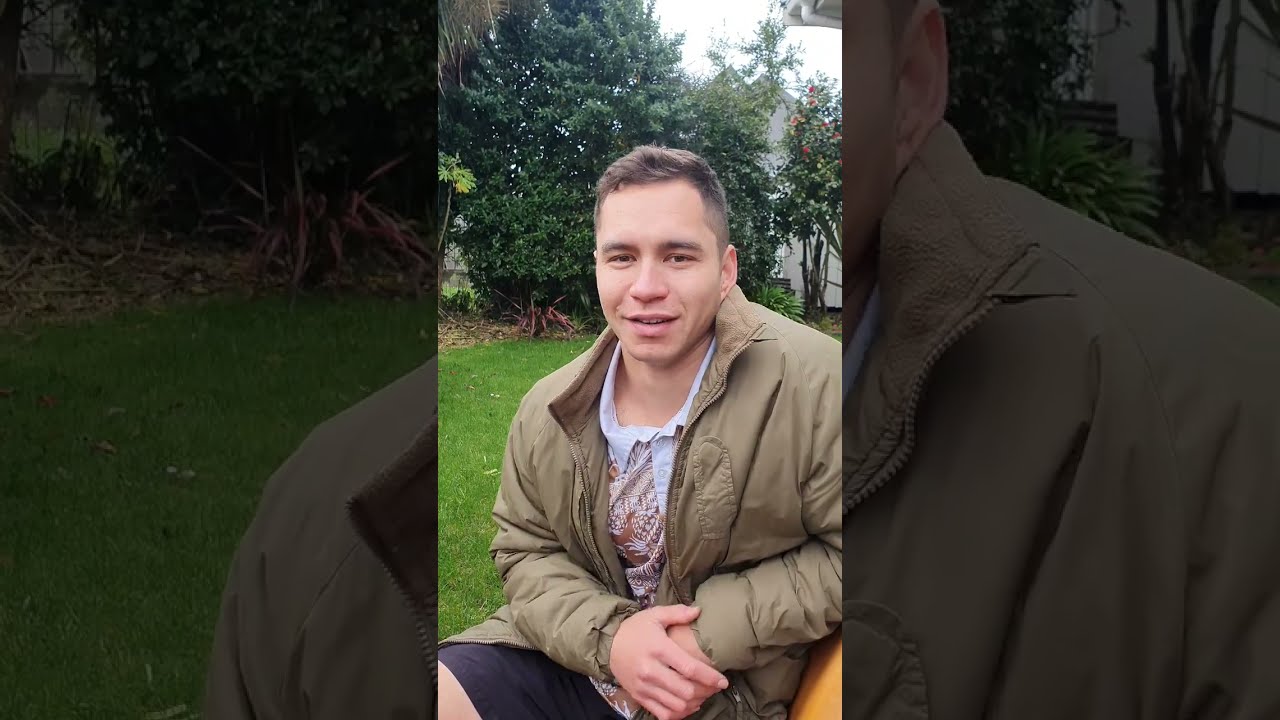 5 Travelling Tips for the Cook Islands