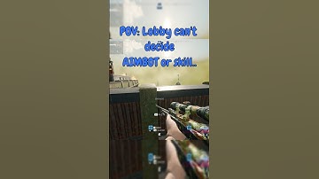 Would you report me?They sure did. Like and comment.#warzone #quickscope #callofduty #rebirthisland