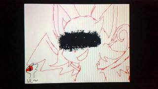 Basileon PV~