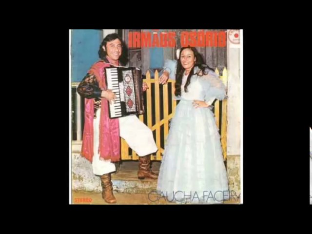 Caixão De Prata Olivia Osório Letra Irmaos Osorio Cinco Letras Do Teu Nome Youtube