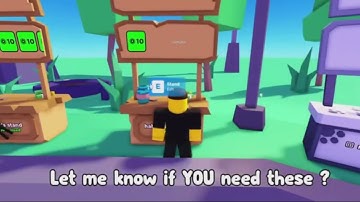 12 CODES ALL WORKING CODES FOR PLS DONATE MARCH 2023! ROBLOX PLS DONATE CODES