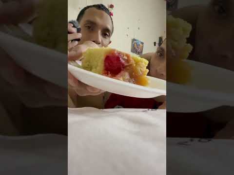 Gracias infinitas por sus buenos deseos