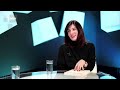 Sabina Ćudić: Otcjepljenjem prijete oni koji više nemaju bankovne račune