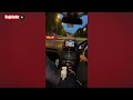 Råkjører i 240 km/t