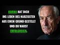 Warum Karma Dich Zum Narzissten Führte Dein Unglaublicher Erfolg War Vorbestimmt Narzissmus Warum Karma Dich Zum Narzissten Führte Dein Unglaublicher Erfolg War Vorbestimmt Narzissmus