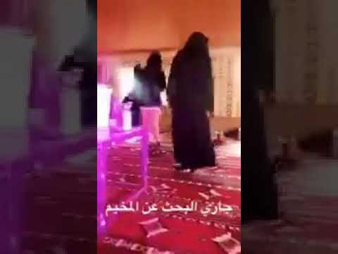 هلا بالخميس هلابالخميس