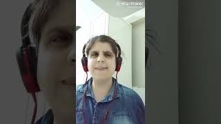 Kardelen Demir Dönme Sevgilim