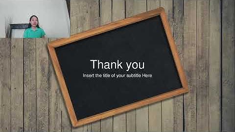 Visibility of Bilingual Education in Indonesia