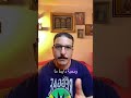 تحالف العرب مع اليهود ضد عدو مشترك ليس جديدا