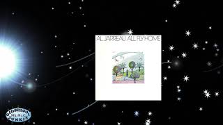Al Jarreau - Brite &#39;N&#39; Sunny Babe