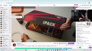 ROAD TO 100 SUBS! WE ARE SO CLOSE!! HOW TO ROLL A DONUT 101! GET IN HERE AND GET FADED WITH ME!
