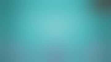 Child Sexual Abuse - by Professor Maureen Samms-Vaughan