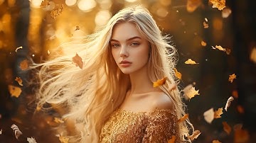 The Most Powerful Frequency of Universe 888Hz - Opens all the doors of abundance