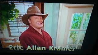 The hughley show best intro version