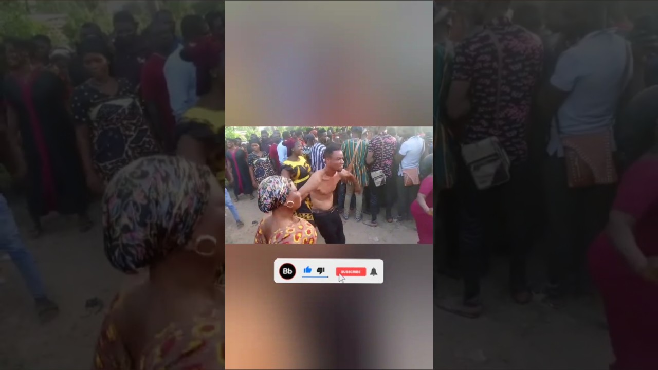 WHO GONNA TRY THIS CULTURE DANCE. #like #dance #shorts