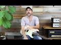 If I Could Only Teach You One Thing On Soloing It Would Be This - Guitar Lesson - CAGED