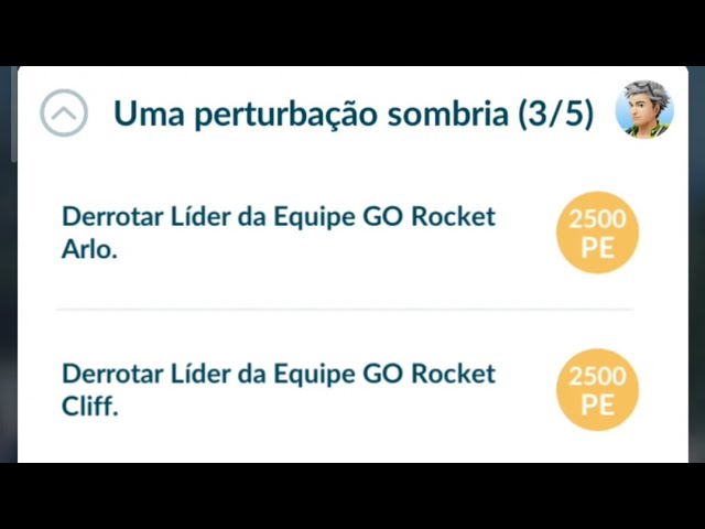 Poliwag no Dia Comunitário de julho de 2023