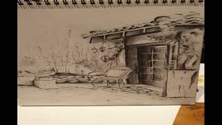 Belong To Stranger Forever Valentine Day Pure Youth Nu Metal Shadows Make People Laugh