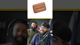 *IMPOSSIBLE* Test Your Memory Challenge VS Chapati...🤯🤯