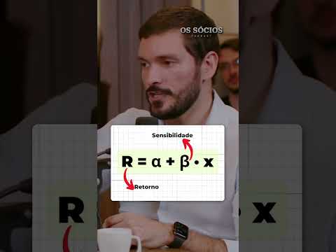 TENHA MAIS RETORNO!