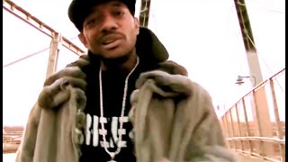 Watch Prodigy Young Veterans video