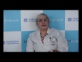 Dr subhadra jalali associate director lv prasad eye institute hyderabad