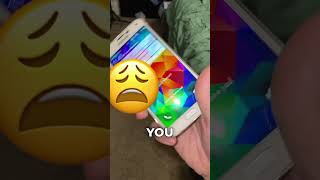 samsung s5… #android #samsung #smartphone #tech #techtok #samsungtech screenshot 5