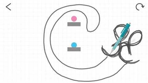 I have cleared stage 51 on Brain Dots! http://braindotsapp.com #BrainDots #BrainDots_s51