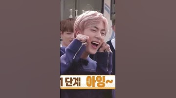 BTS WITH GIRL JIN hugging #bts #kimtaehyung #jhope #jin #vbts #jungkook #jimin #suga#shorts #rm