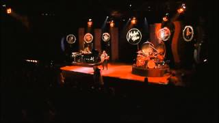 Emerson, Lake \u0026 Palmer - From the Beginning (1972)