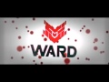 Intro pour the ward gaming by omega crew