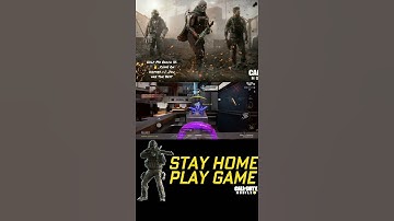 Legendary Ranked SKS Abuse^_^ #callofdutymobile #supportsmallyoutubers