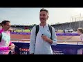 Kurtis Marschall gets his first Diamond League win in Stockholm | 2026 Stockholm Diamond League