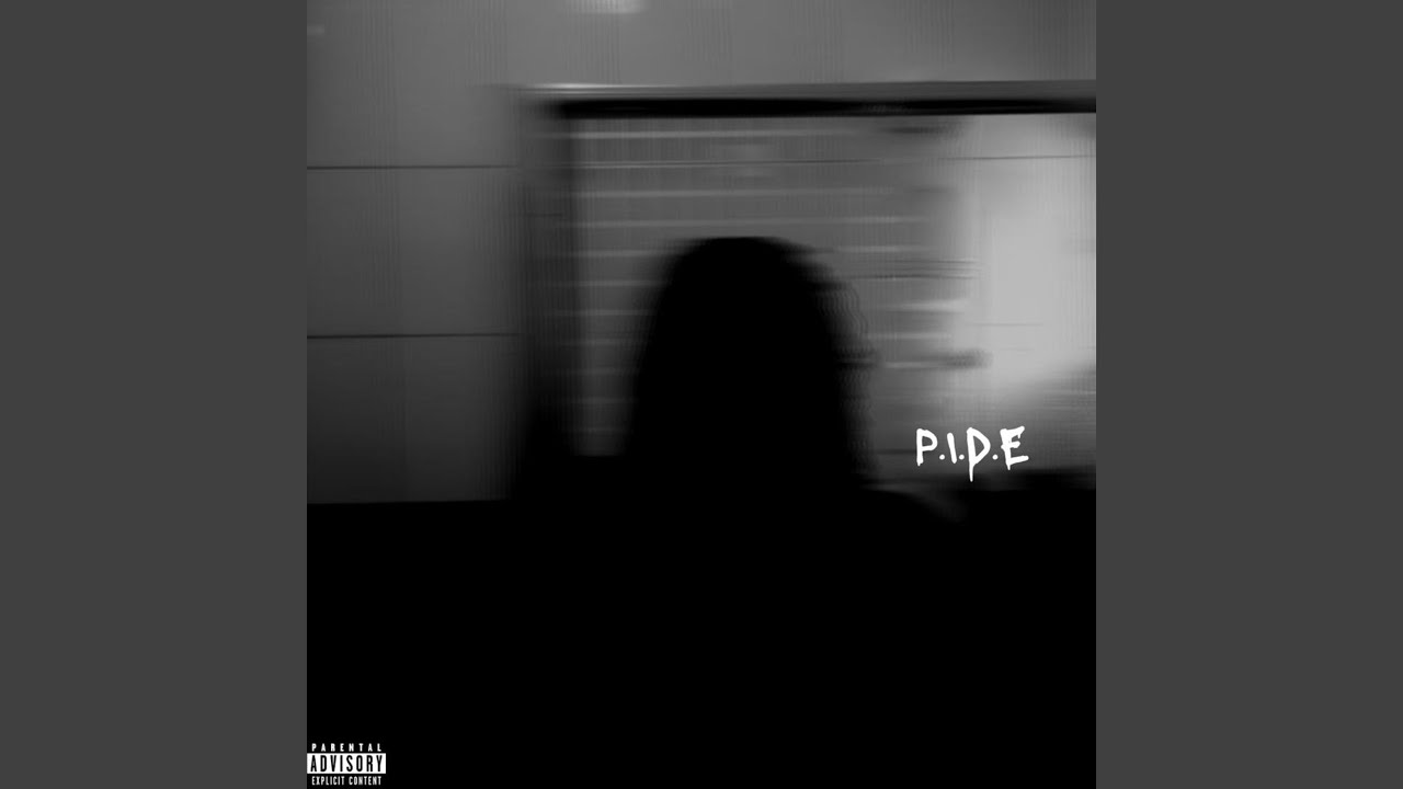 Watch P.i.d.e on YouTube Watch P.i.d.e on YouTube