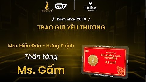 Bàn giao căn 2pn 66,66m2 dự án Q7 Saigon Riverside Complex 5/5/2022 Lý Hiền Đức review
