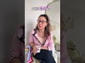 YouTube para kazandırıyor mu ? part 2