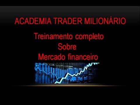 curso academia de milionarios