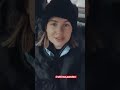 Лучшие сторис Анна Цуканова-Котт (@anna_tsukanova_kott) подборка за день 🔥 2/2/2020