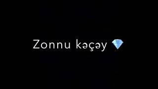 sende qaqs mende qaqas