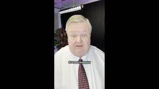 Not Every Dog Crate Condo Buyer Was A Greedy Speculator: For Some It Was A Just A Starter Home