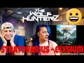 Stratovarius - Elysium | THE WOLF HUNTERZ Reactions